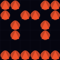136.0.55.243