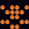 136.0.55.245