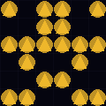 136.0.55.248