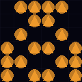 136.0.55.249