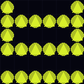 136.0.55.25