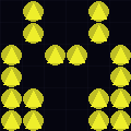 136.0.55.250