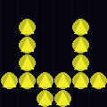 136.0.55.251