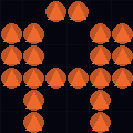 136.0.55.252