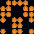 136.0.55.253