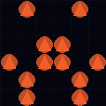 136.0.55.254