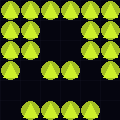 136.0.55.255