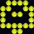 136.0.55.27