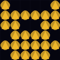 136.0.55.29