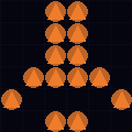 136.0.55.3