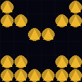136.0.55.30