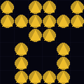 136.0.55.31