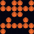 136.0.55.33