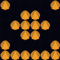 136.0.55.34