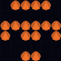 136.0.55.35