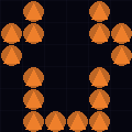 136.0.55.37