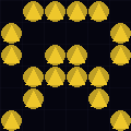 136.0.55.4