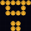136.0.55.40