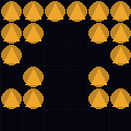 136.0.55.41
