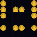 136.0.55.43