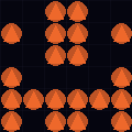 136.0.55.45