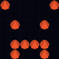 136.0.55.46