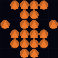 136.0.55.47