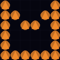 136.0.55.48