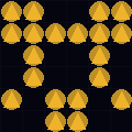 136.0.55.49
