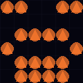 136.0.55.5