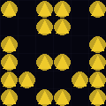 136.0.55.50