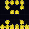 136.0.55.51