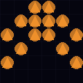 136.0.55.52