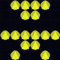 136.0.55.53