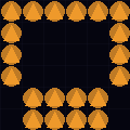 136.0.55.54