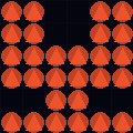 136.0.55.55