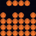 136.0.55.56