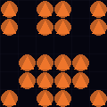 136.0.55.57