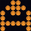 136.0.55.59