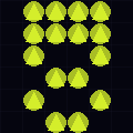 136.0.55.6