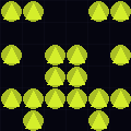136.0.55.60