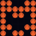 136.0.55.61