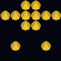 136.0.55.65