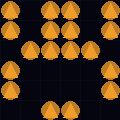 136.0.55.67