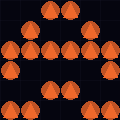 136.0.55.7