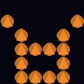 136.0.55.70