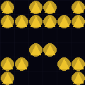 136.0.55.72