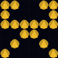 136.0.55.74