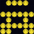 136.0.55.75