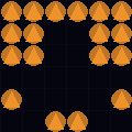 136.0.55.76